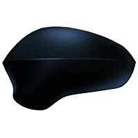 41286311 - Cubierta- retrovisor ext. -